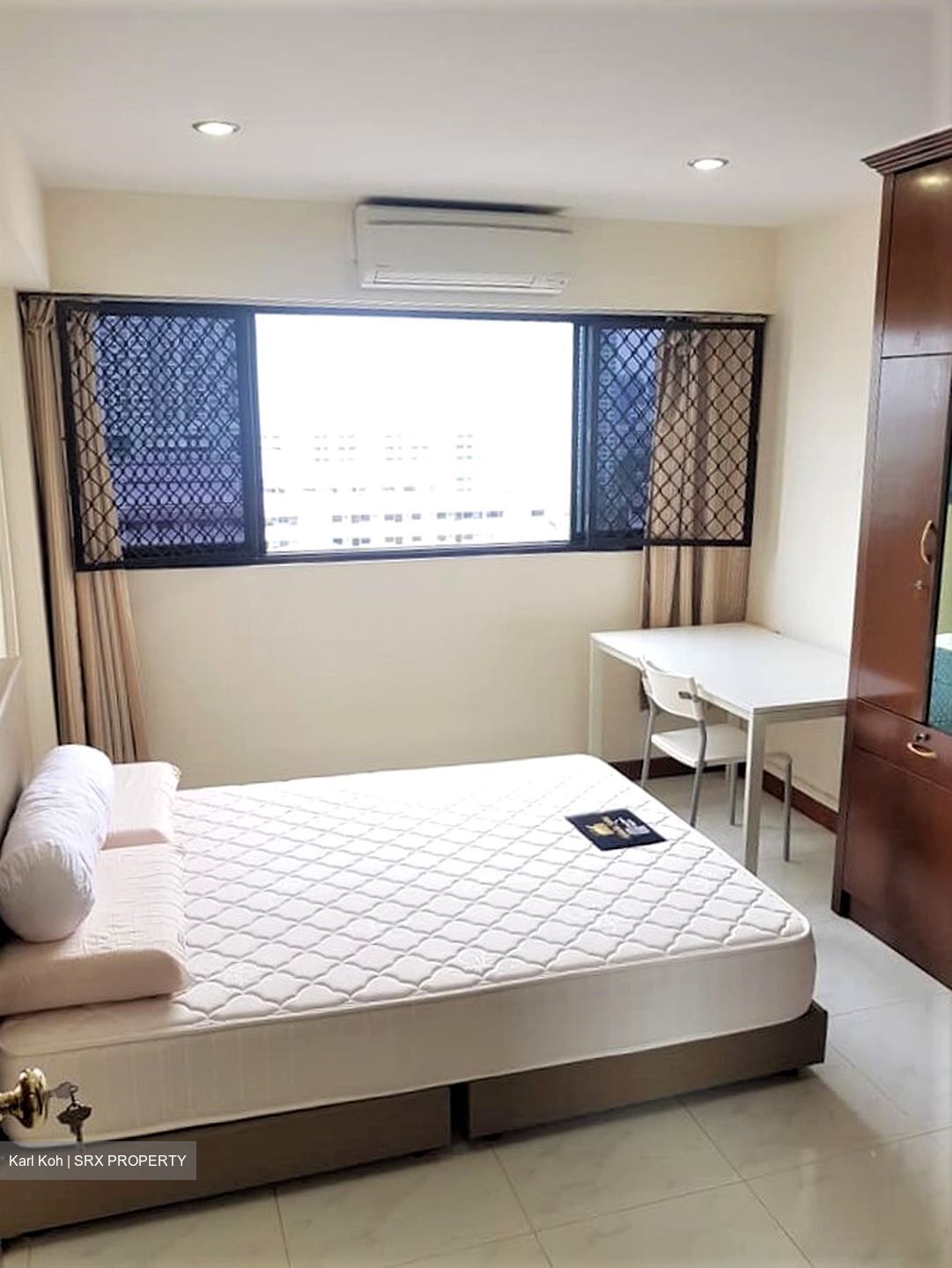 Blk 356 Clementi Avenue 2 (Clementi), HDB 5 Rooms #560278221